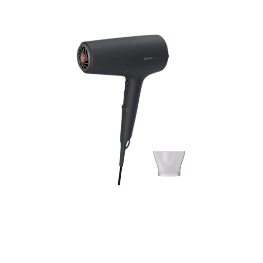 Image of Фен PHILIPS BHD 504/00