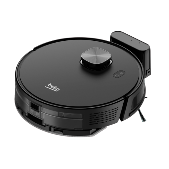 Image of Робот правосмукалка BEKO VRR 52514 V
