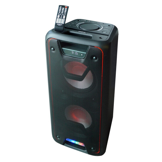 Image of Караоке систем Vivax BS-650