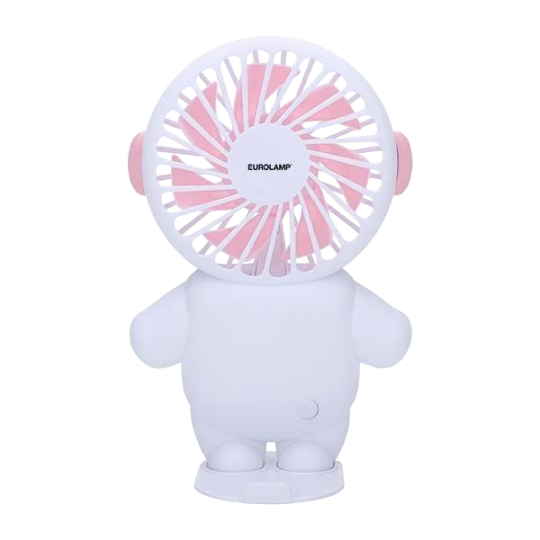 Image of Рачен вентилатор 300-20527