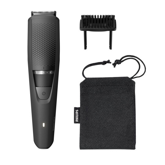 Image of Тример за брада/тело PHILIPS BT3226/14