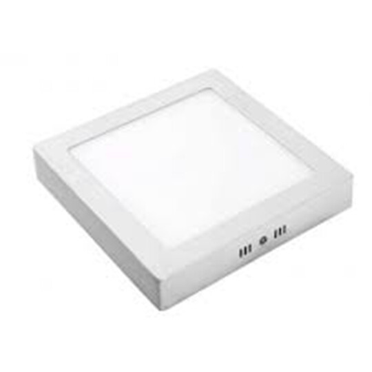 Image of LED Панел OG Коцка LED OL5705 24W 6500K