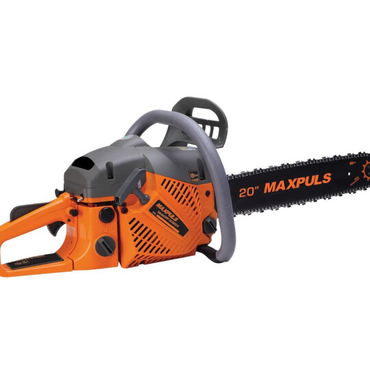 Image of Моторна пила за дрва 2200W MP-GCS024
