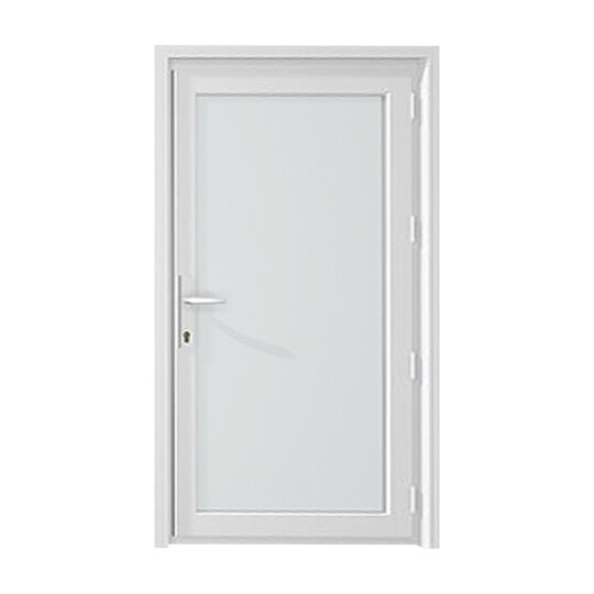 Image of Врати WC 900х2050 Десна