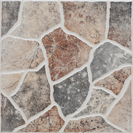 Image of Плочки Durostone 33x33cm