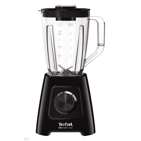 Image of Блендер TEFAL BL420838
