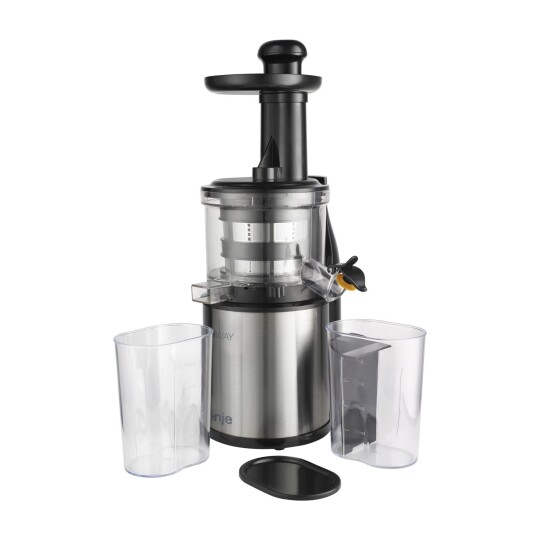 Image of Соковник Gorenje JC4800VWY