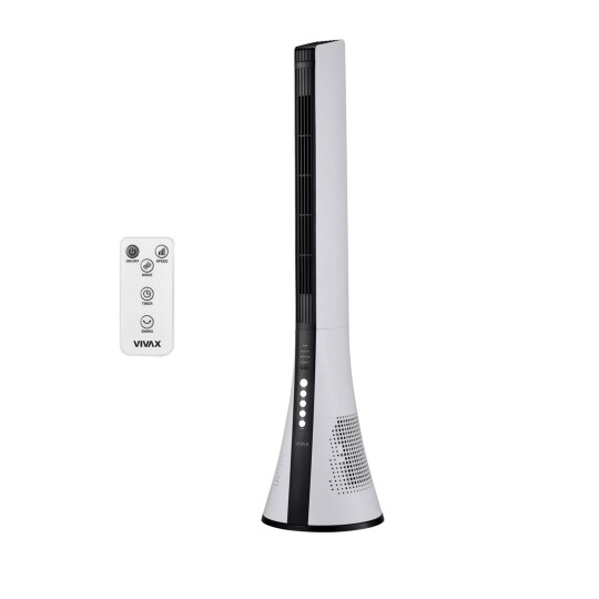 Image of Вентилатор VIVAX TF-111LD