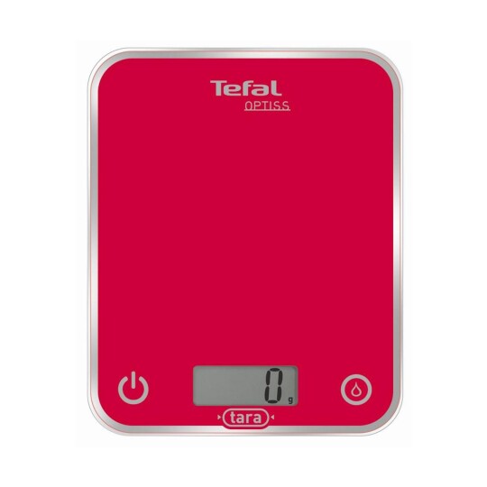 Image of Кујнска вага TEFAL BC5003V0