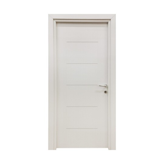 Image of Врата собна Mandra 70x150cm