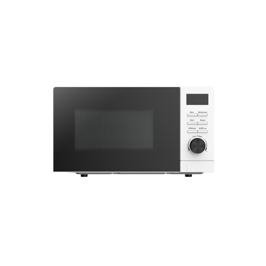 Image of Микропечка FUEGO MWFGWE 208W