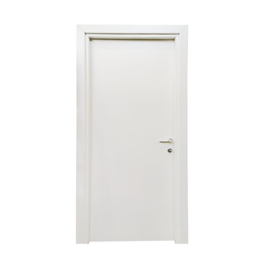Image of Врата собна Бела 70x100cm