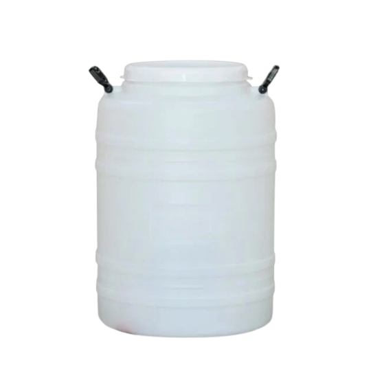 Image of Буре 45L FI200