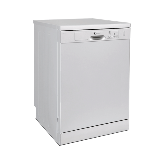 Image of Машина за садови Favorit F60-Y14