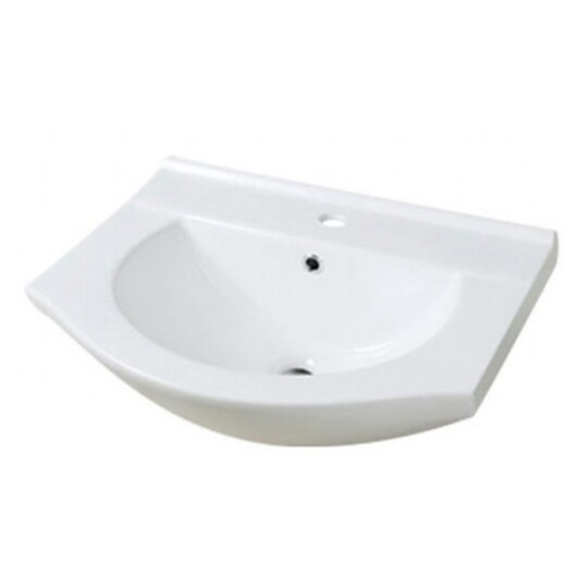 Image of Умивалник порцелански ICC 8765