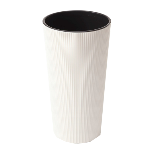 Image of Саксија Lamela Lilia 300 LA865-05