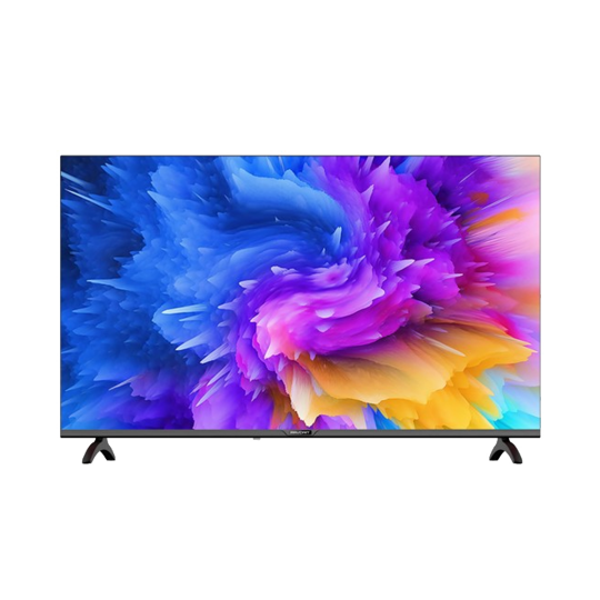 Image of TV FAVORIT 50U20B-20D