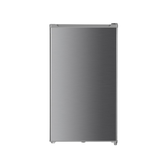 Image of Фрижидер BEKO RS 9051 PN
