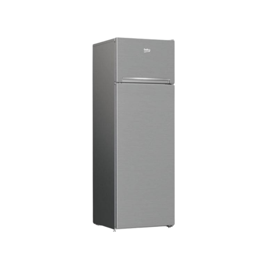 Image of Фрижидер BEKO RDSA 280 K40SN