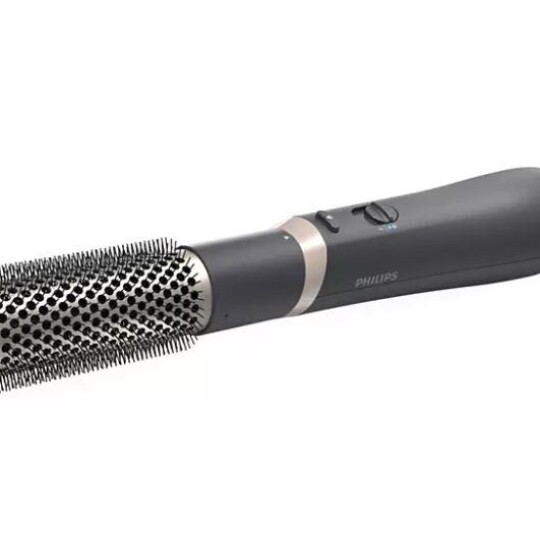 Image of Фен четка PHILIPS BHA 301/00