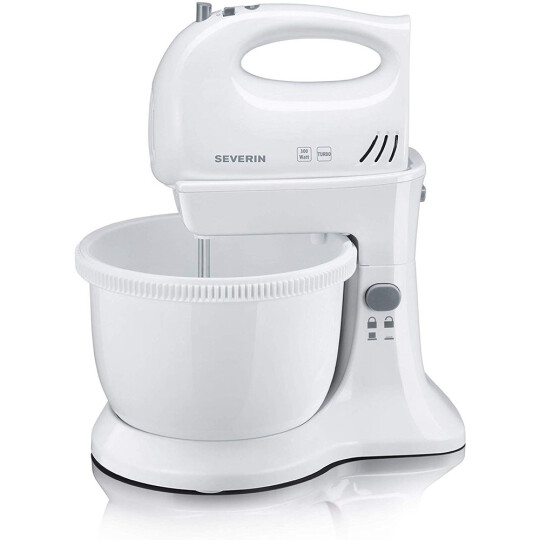 Image of Миксер со сад Max 3810