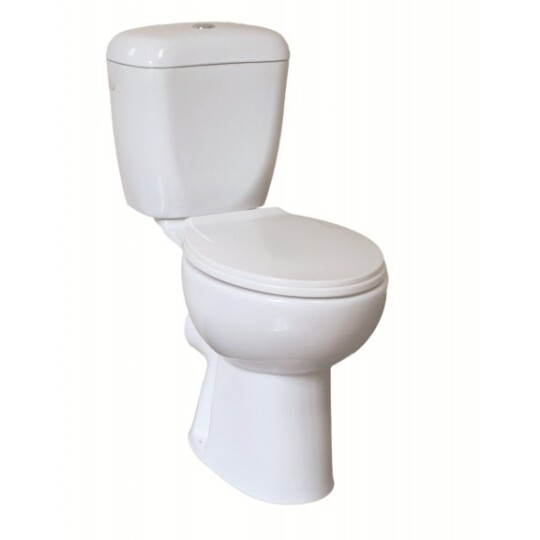 Image of Моноблок Maksi ICC 6236