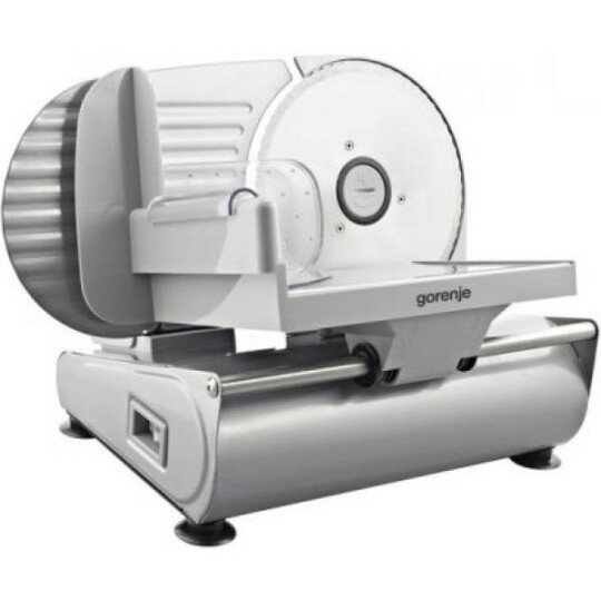 Image of Резач gorenje R506E