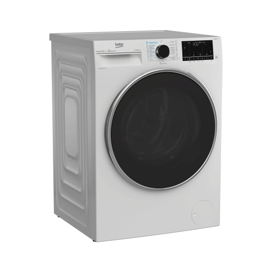 Image of Машина пери/суши BEKO B5DFT59447W