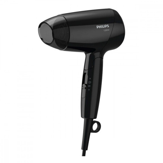 Image of Фен за коса PHILIPS BHC 010 /10