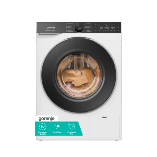 Image of Машина за перење  GORENJE WG684A31