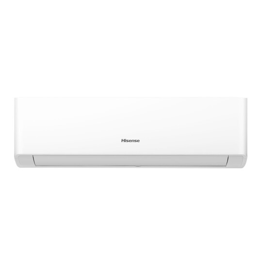 Image of Климатизер инвер.Hisense KA35HROEG/35XRO