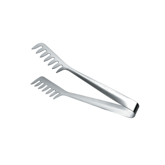 Image of Штипка за шпагети fabbygo 20cm