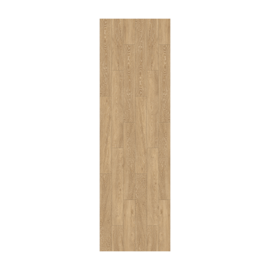 Image of Ламинат 12mm Premium Venedik