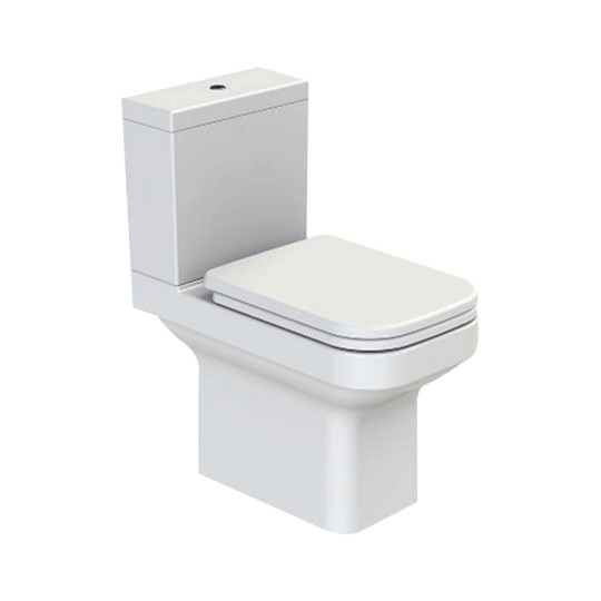 Image of Моноблок Noura 008700 со Тарет