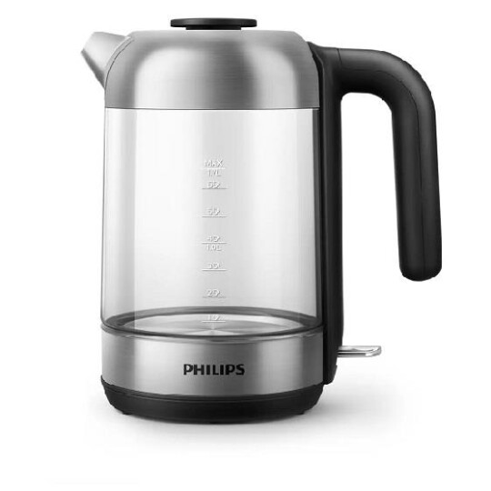 Image of Термо бокал PHILIPS HD 9339 /80