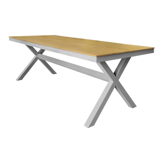 Image of Гарден маса fabbygo AB25737