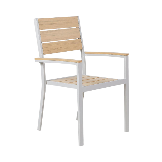 Image of Гарден стол fabbygo AB25738