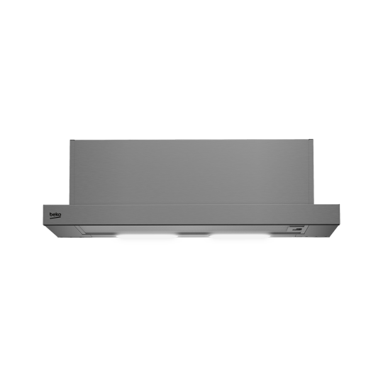 Image of Аспиратор BEKO HNT 61310 X, 60cm