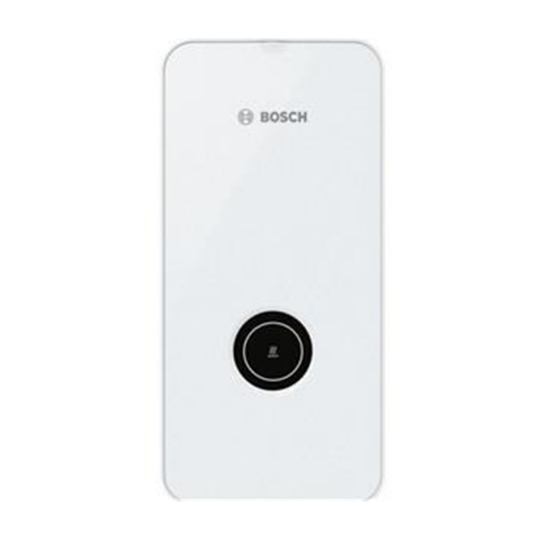 Image of Проточен бојлер BOSCH TR5001