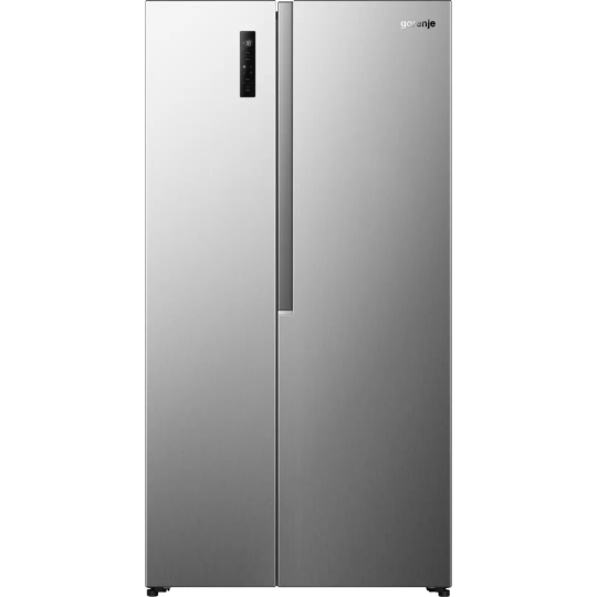 Image of Фрижидер GORENJE NRS917E41X