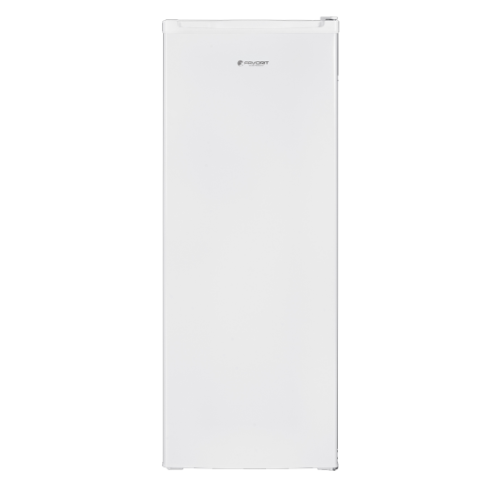 Image of Вертикален замрзнувач FAVORIT FU 168