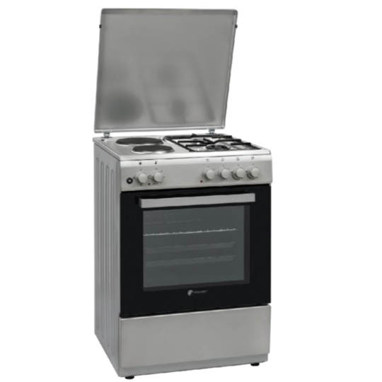 Image of Комбиниран шпорет Favorit K622SF