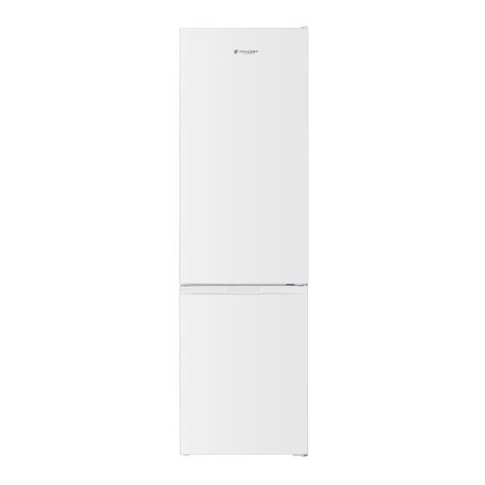 Image of Фрижидер FAVORIT CBMF 315