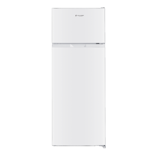 Image of Фрижидер FAVORIT RTMF206