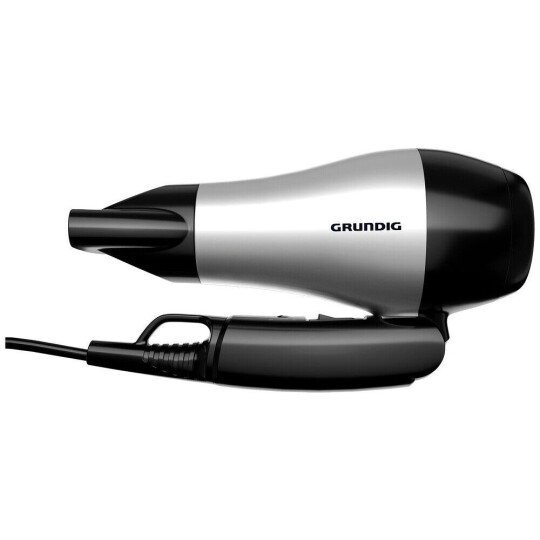 Image of Фен за коса GRUNDIG HD 2200