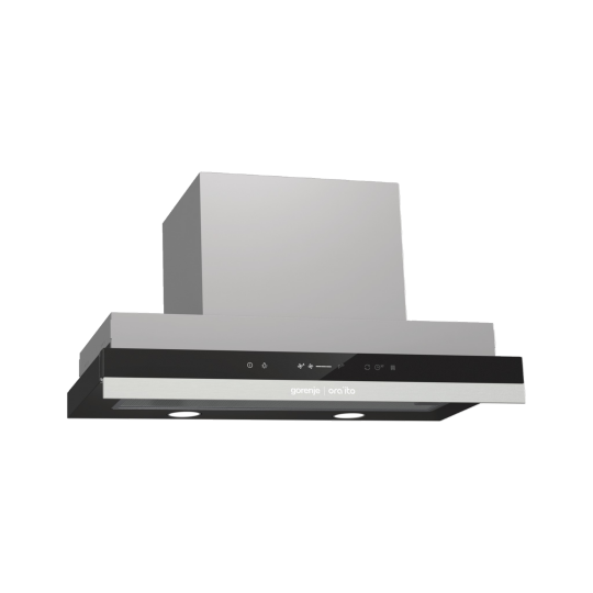 Image of Аспиратор GORENJE BHP 643 ORAB