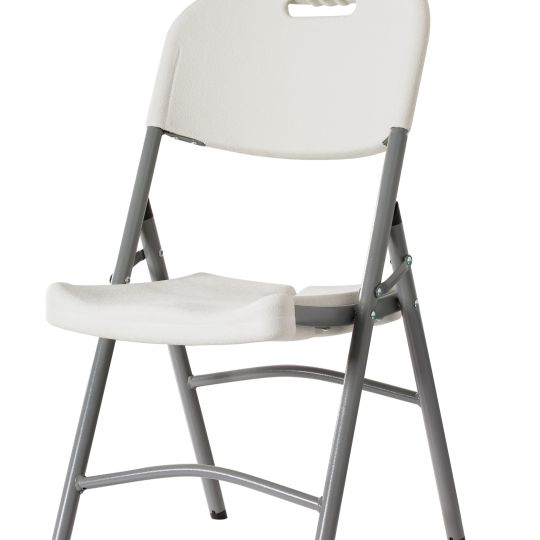 Image of Кетеринг стол на раск. 46.5Х48CM FABBYGO