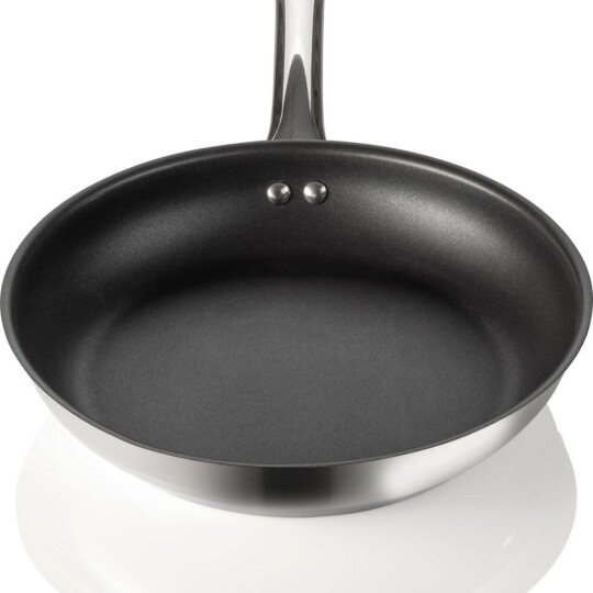 Image of Садови за готвење GOR.CW01EFP