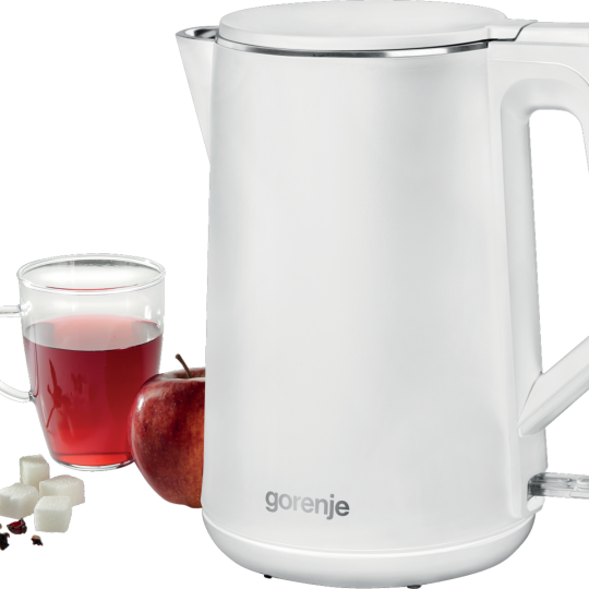 Image of Бокал за вода gorenje K15DWW