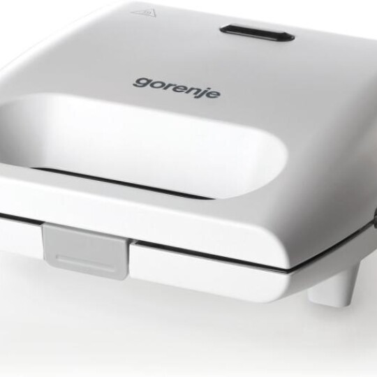 Image of Тостер Gorenje SM 701 GCW